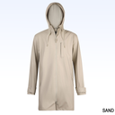 RAINGOAT RAIN JACKET