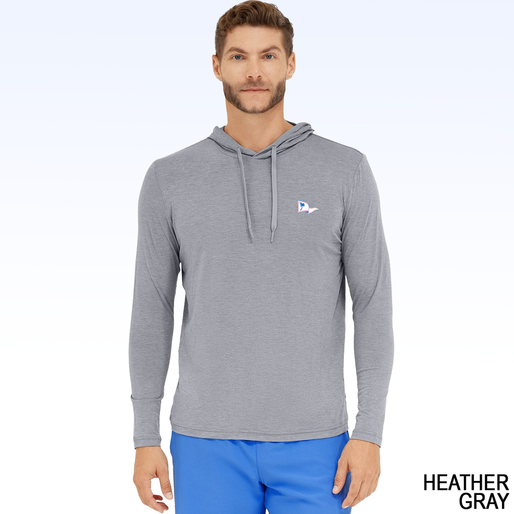 CarlB&YC_MH-UPF_Gray