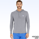 CarlB&YC_MH-UPF_Gray