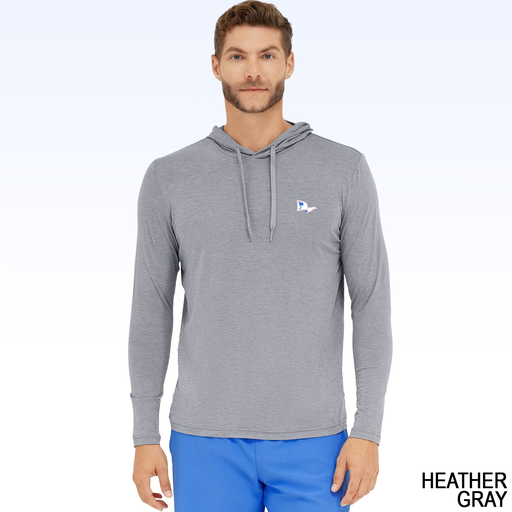 CarlB&YC_MH-UPF_Gray