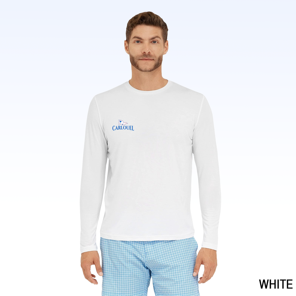 CarlB&YC_MLS-UPF_White