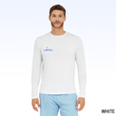 CarlB&YC_MLS-UPF_White