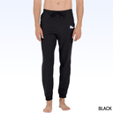 CarlB&YC_MJ-UPF_Black