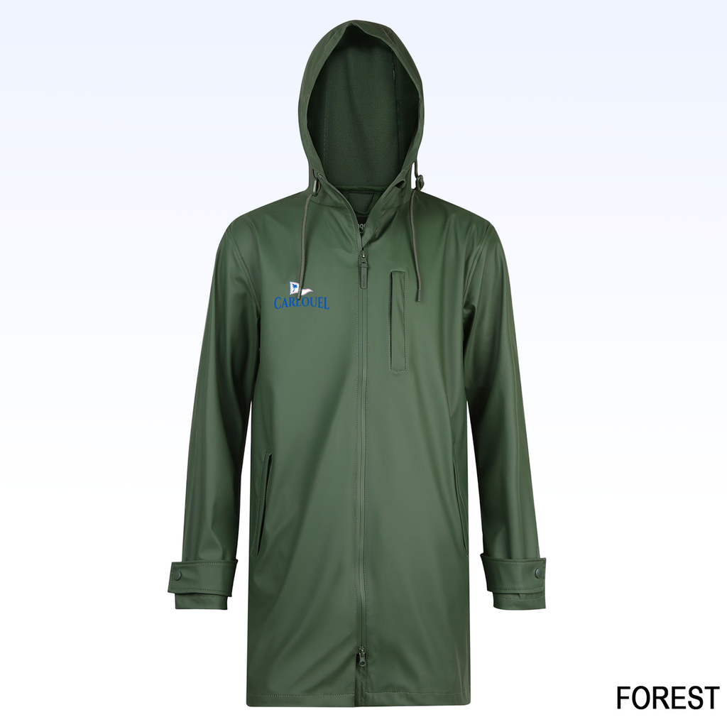 CarlB&YC_RJ-CP_Forest