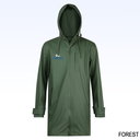 CarlB&YC_RJ-CP_Forest