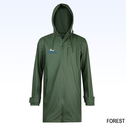 CarlB&YC_RJ-CP_Forest