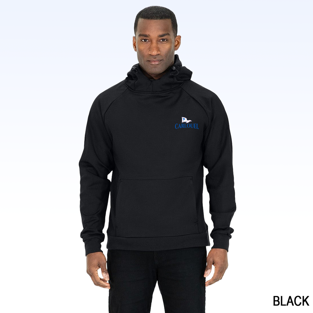 CarlB&YC_H-WRP_Black