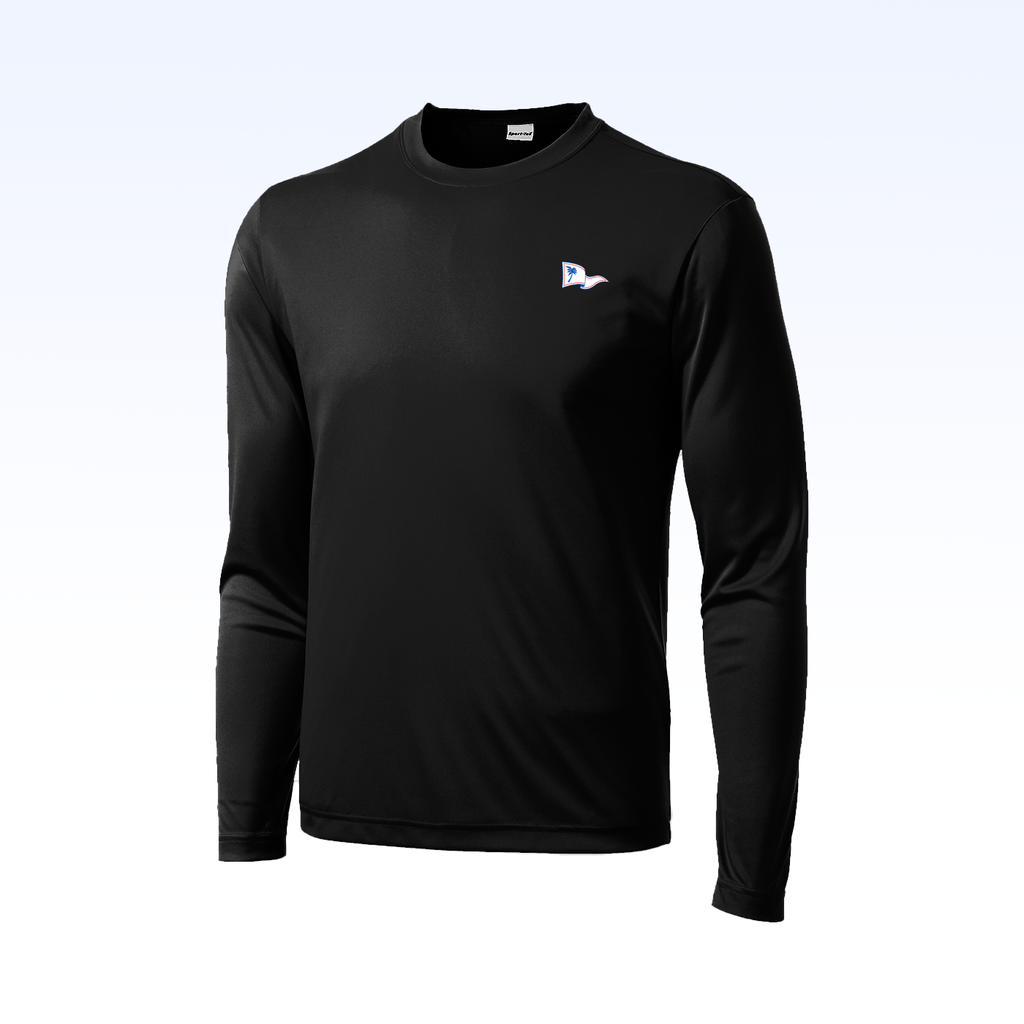 CarlB&YC_SM-ST350_Black