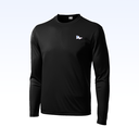 CarlB&YC_SM-ST350_Black