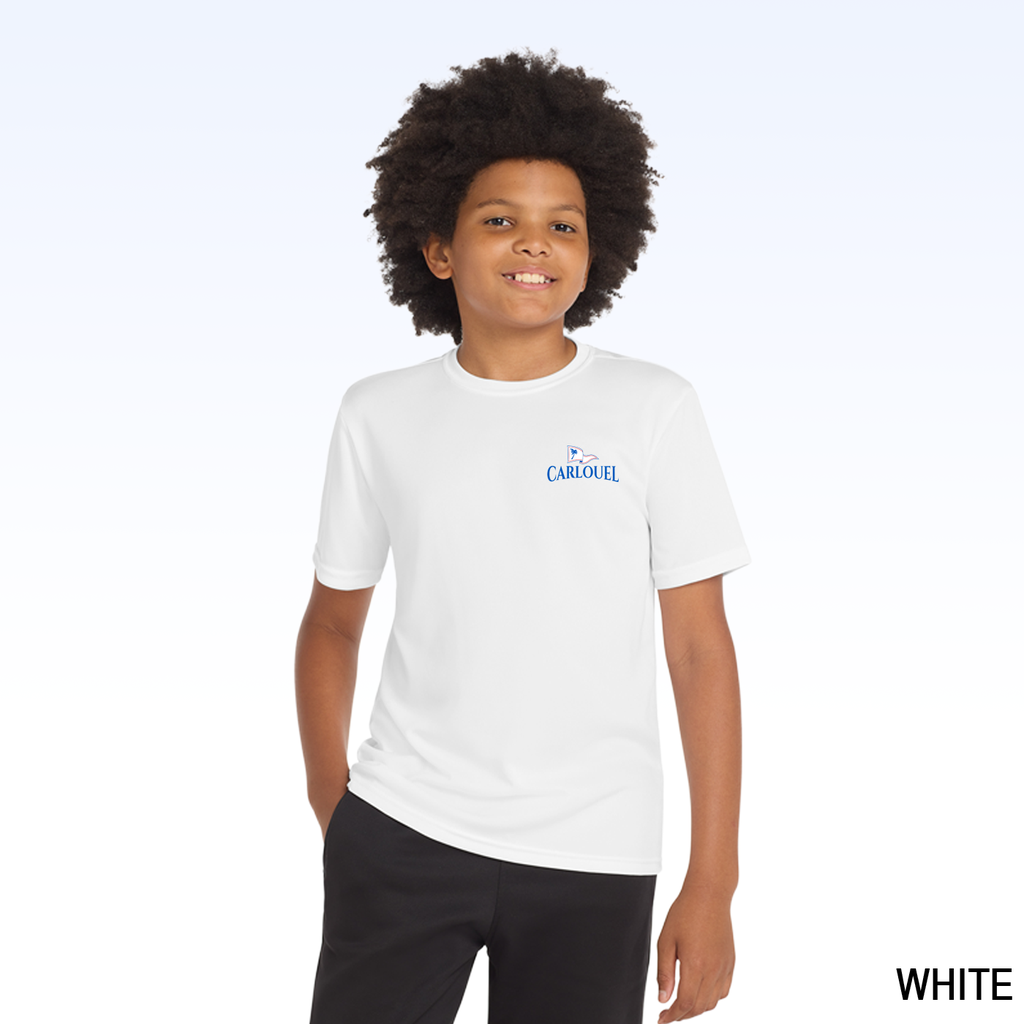 CARLB&YC_SM-YST350_WHITE