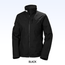 HELLY HANSEN W CREW MIDLAYER JACKET 2.0
