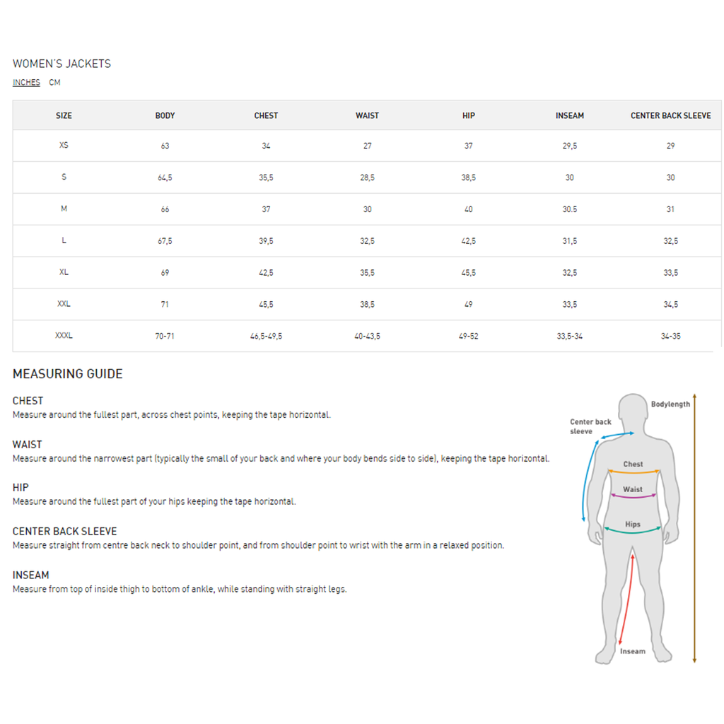 HELLY HANSEN CREW MIDLAYER JACKET 2.0