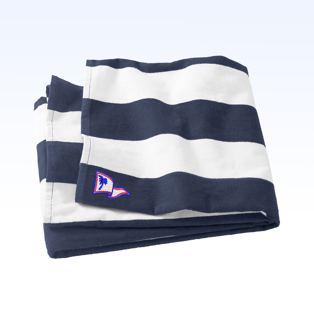 CarlB&YC_PT43_Navy