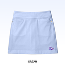 FAIRWAY & GREENE CARRIE SKIRT