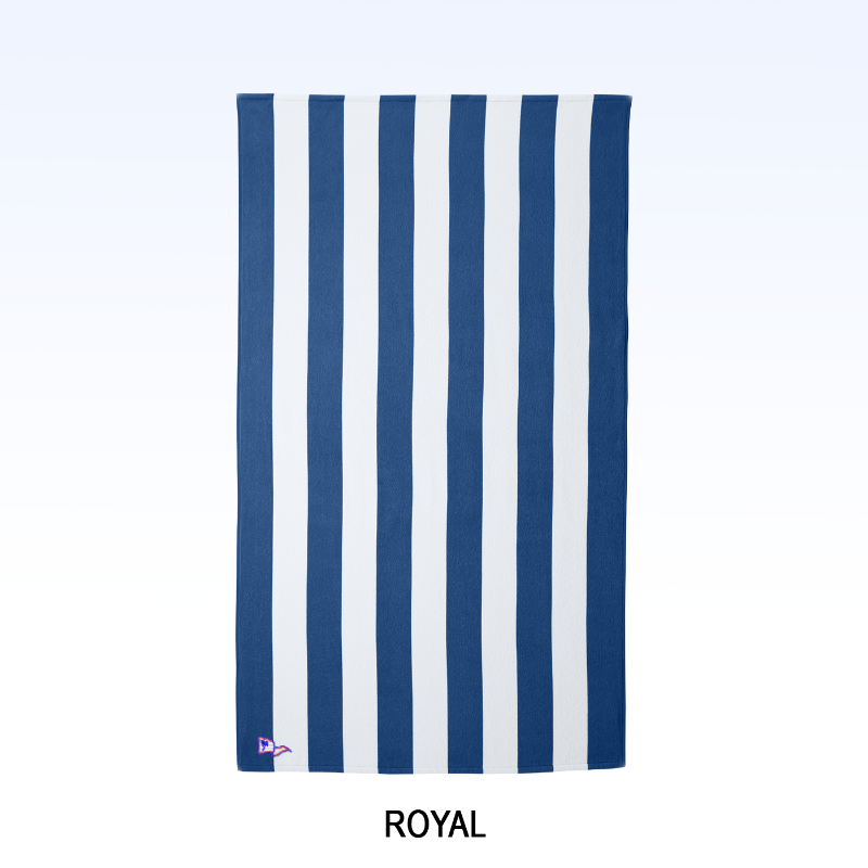 SM-PT43_Royal