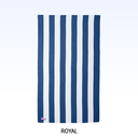 SM-PT43_Royal