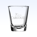 SHOT GLASSES - 2 oz.