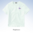 CUTS CLOTHING ALMOST FRIDAY LADIES TEE