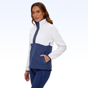 W1116L_White/Storm_Side