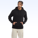 AB-S700_Black