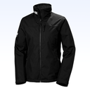 34449_Black