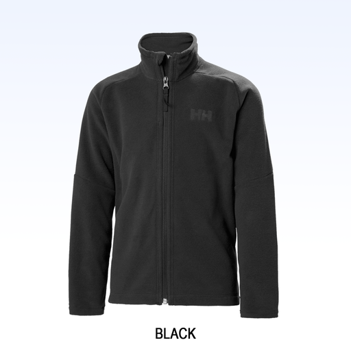 41661_Black