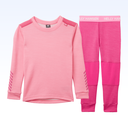 40526_181_DragonFruit