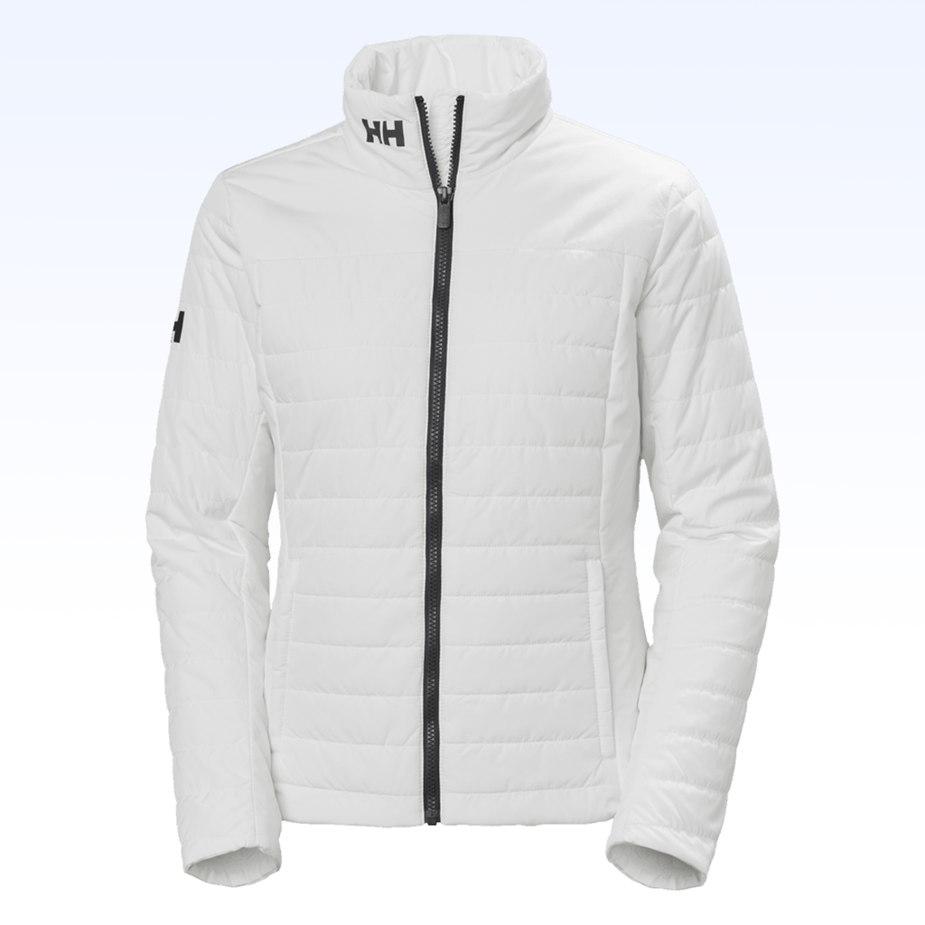 30239_001_White