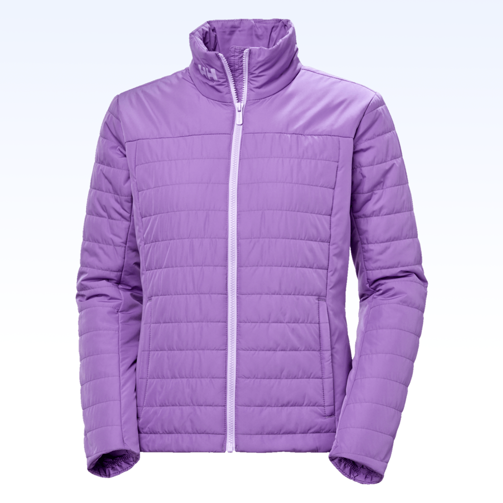 30239_666_ElectricPurple