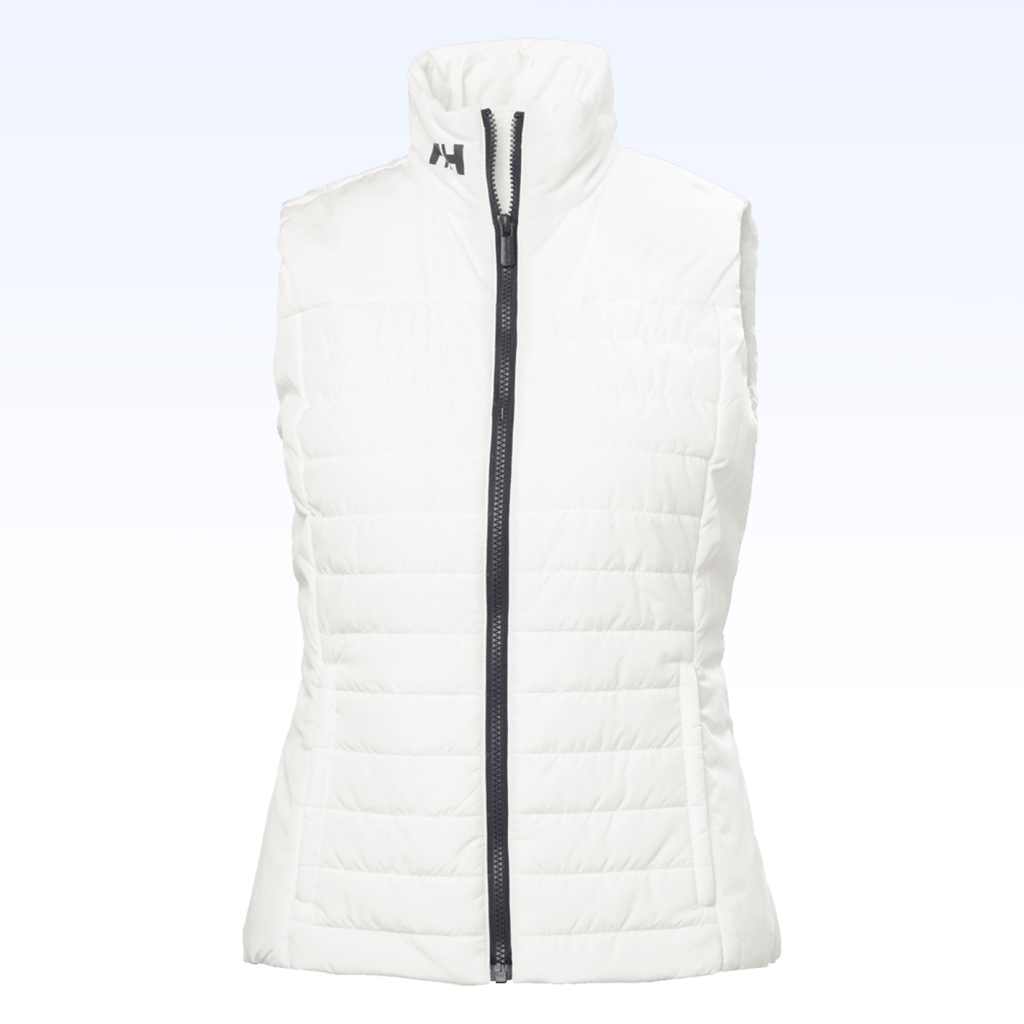 30240_001_White