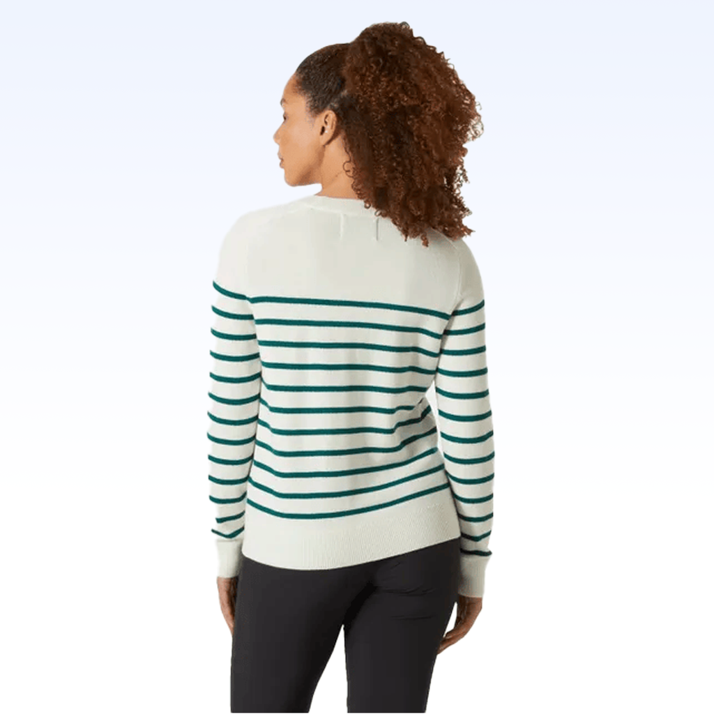30368_438_EmeraldModelBack