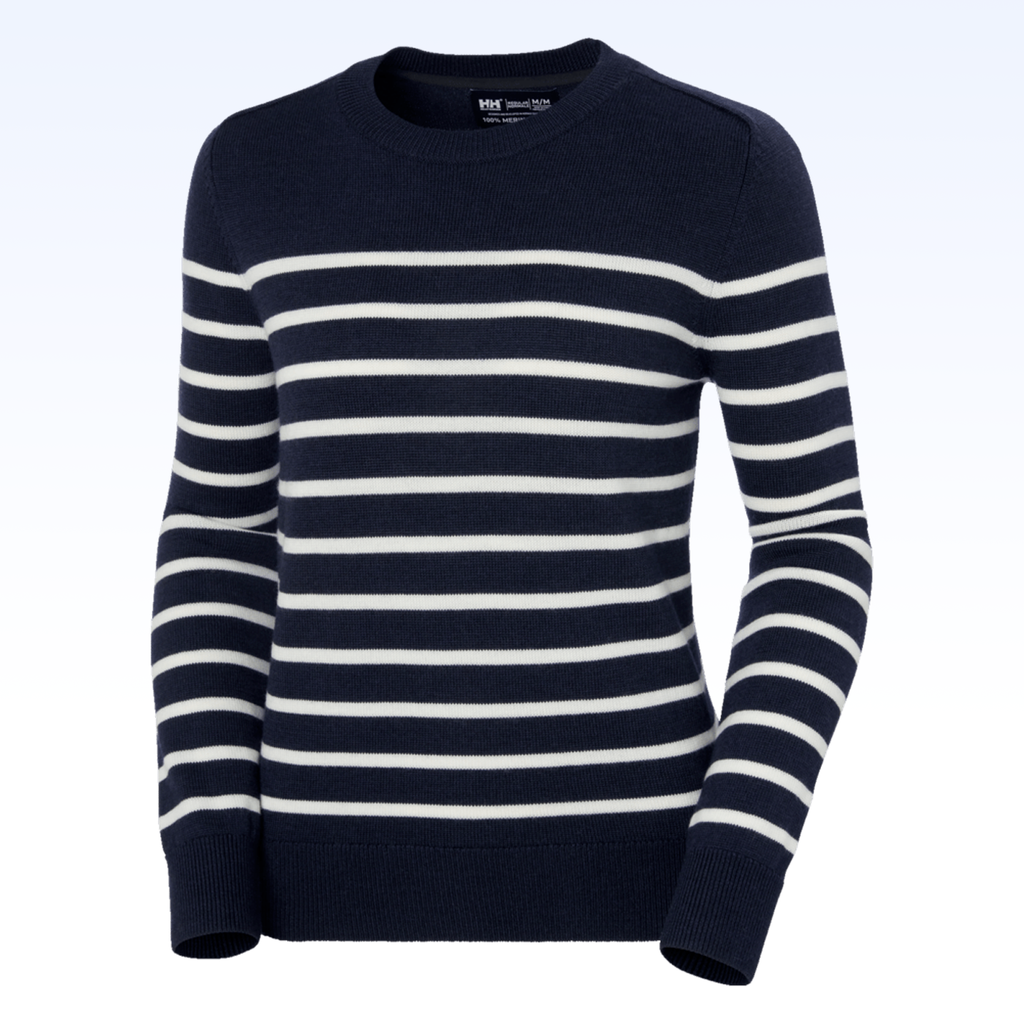 30368_598_Navy
