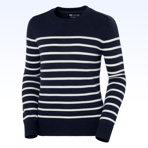 30368_598_Navy