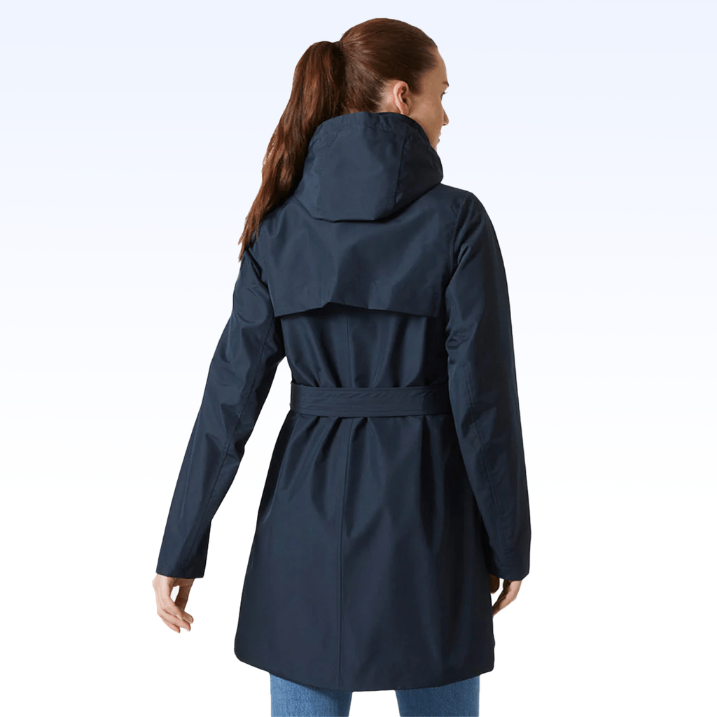 53247_599_NavyModelBack