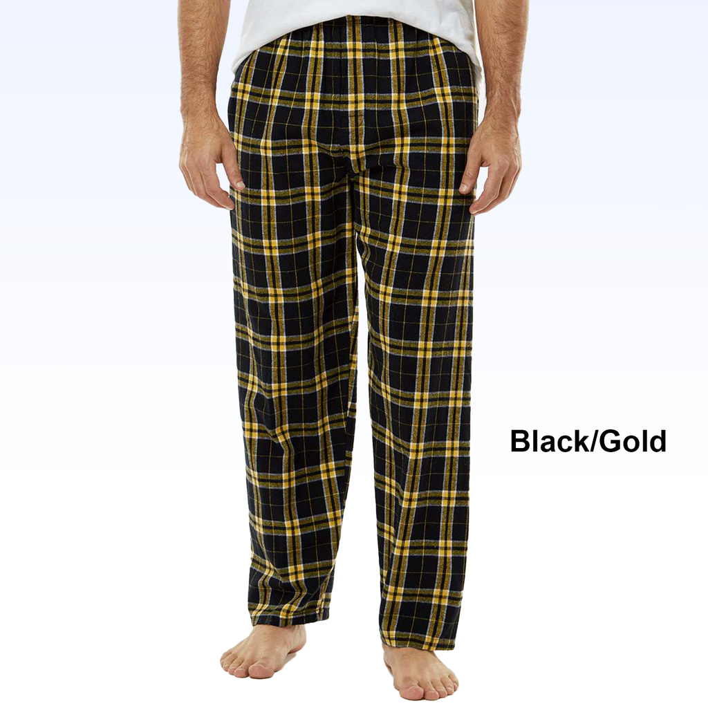 SS-BM6624_BlackGold