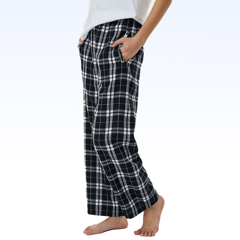 SS-BY6624_BlackWhiteSide