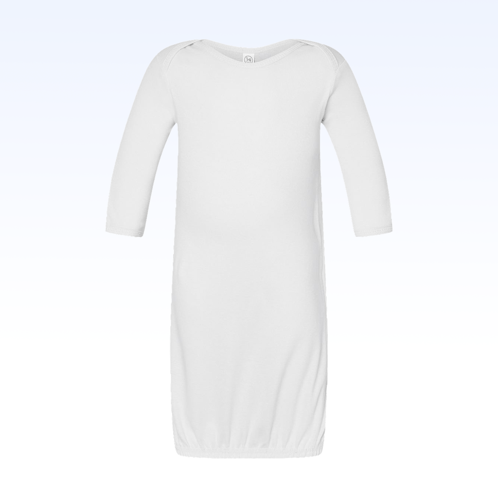 SS-4406_White