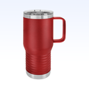 SusQ-203-2130_Maroon