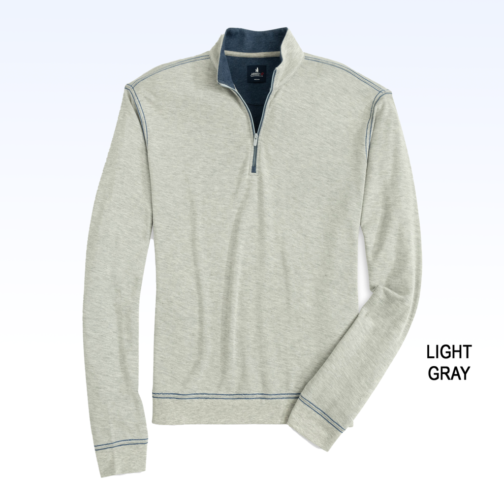JMKO4130_LightGray