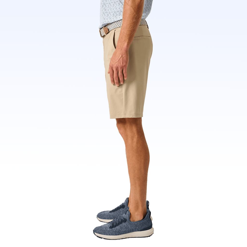 JMSH2240_KhakiModelDetail