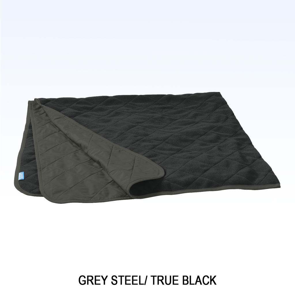 SM-BP70_GreySteelTBlack2