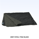 SM-BP70_GreySteelTBlack2