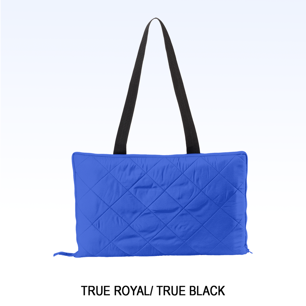 SM-BP70_TRoyalTBlack