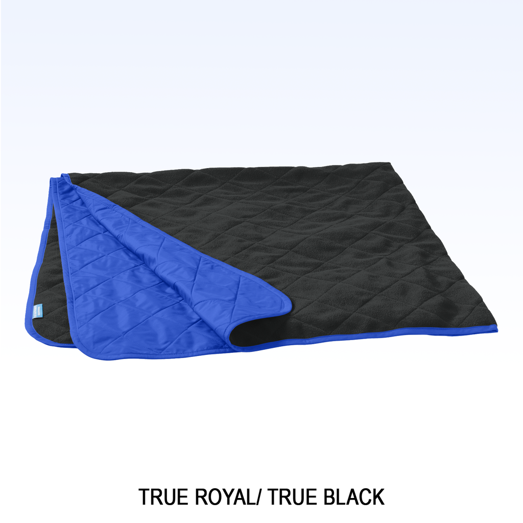 SM-BP70_TRoyalTBlack2