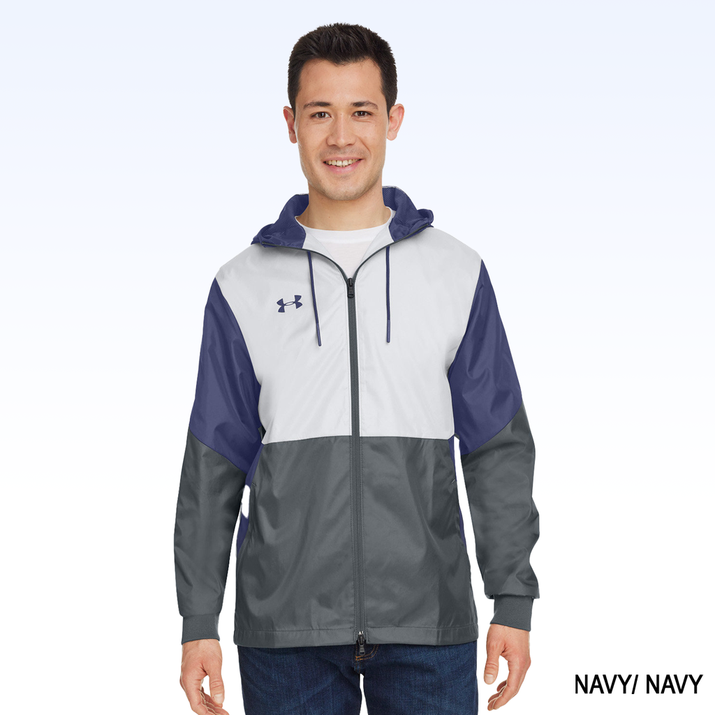 SS-1359386_NavyNavy