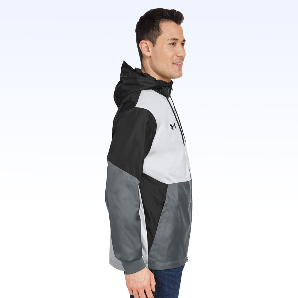 SS-1359386_BlackBlack2