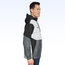 SS-1359386_BlackBlack2