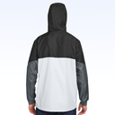 SS-1359386_BlackBlack3