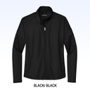 SM-LST800_BlackBlack