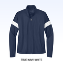 SM-LST800_TrueNavyWhite